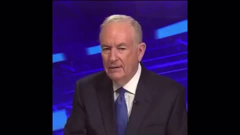 Good Take Down Of Biden And The Left WITH TRUTH