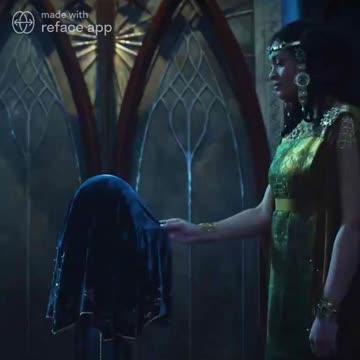 If Donald Trump Was A Woman Meme!