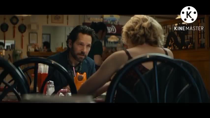 #Movies video clip