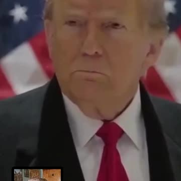 "First of all, it's none of your business." 🤣🤣🤣