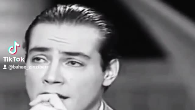 Abdo sherif. The Most Famous Moroccan Singers