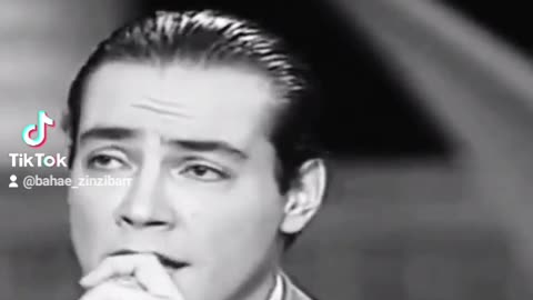 Abdo sherif. The Most Famous Moroccan Singers