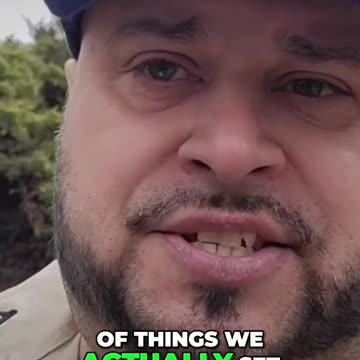 2018 Video - Dangers of Gene editing , Code of Junk DNA Unveiling our Soul's Secrets