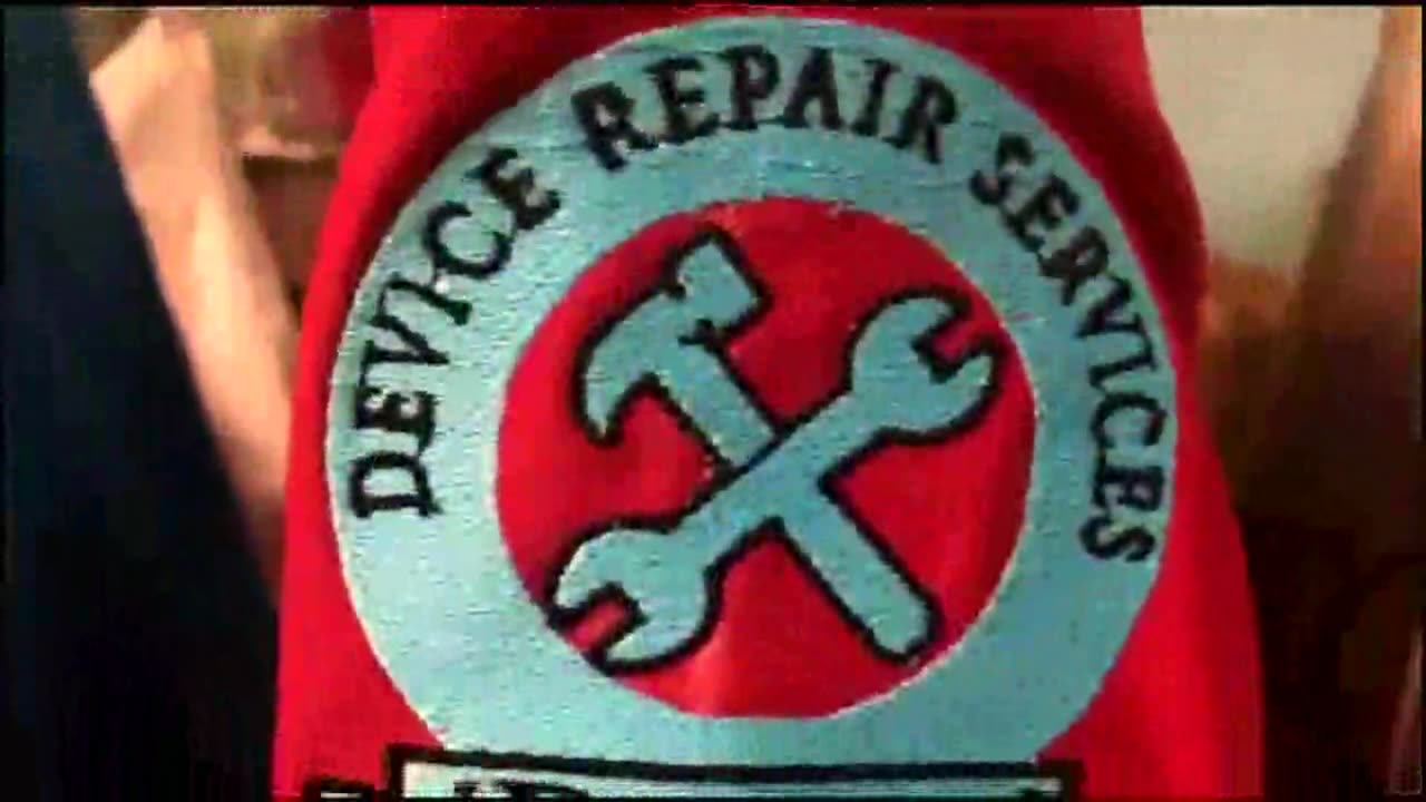 A Scriptural Discussion with the Son of Man: November 21, 2023