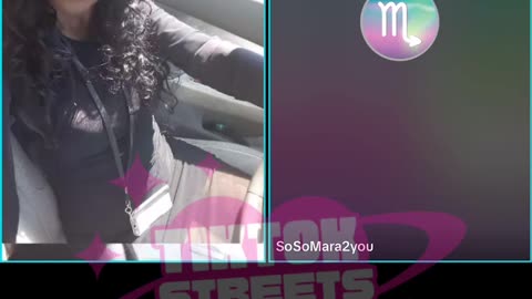 LIVE REPLAY: Aries Sun Apr 28 (Part 2)