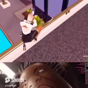 IShowSpeed Reaction to his WEIRDEST animation #ishowspeed #reaction #ronaldo #foryou #fornite #rap