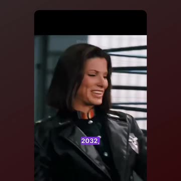 Daredevil Movie with Stalone and Sandra Bullock - Curiosities