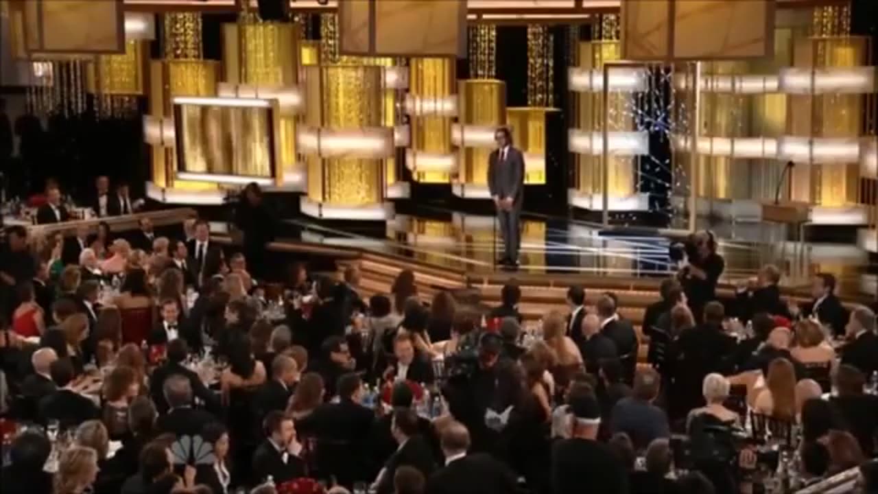 Robert Downey Jr talks about india in a speech | Robert Downey jr official.