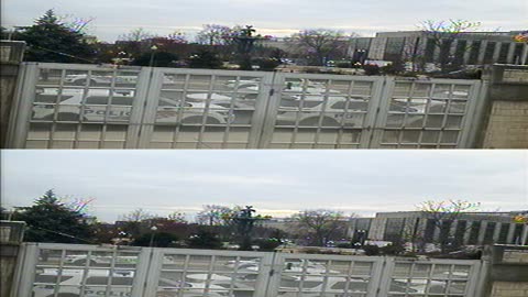 4010BGCO01EastServiceYard_2021-01-06_14h40min04s113ms.mp4