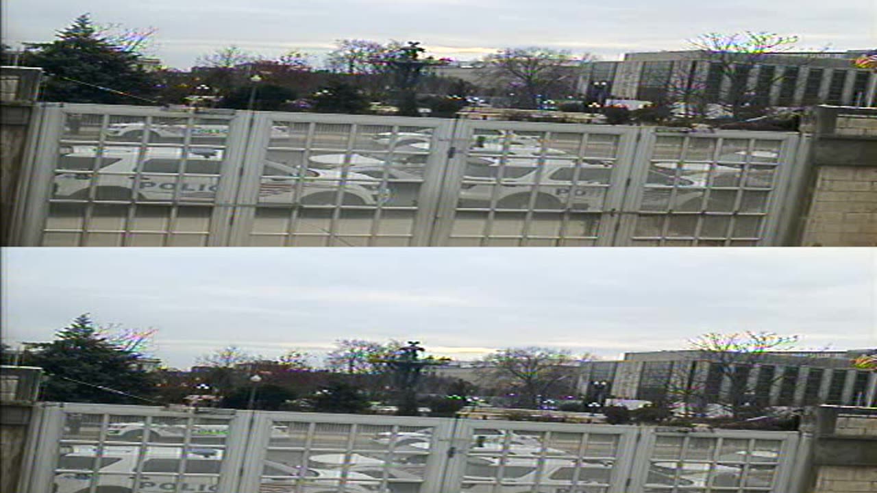 4010BGCO01EastServiceYard_2021-01-06_14h40min04s113ms.mp4