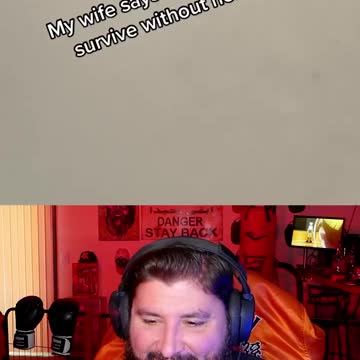 Laugh You Lose Challenge #214