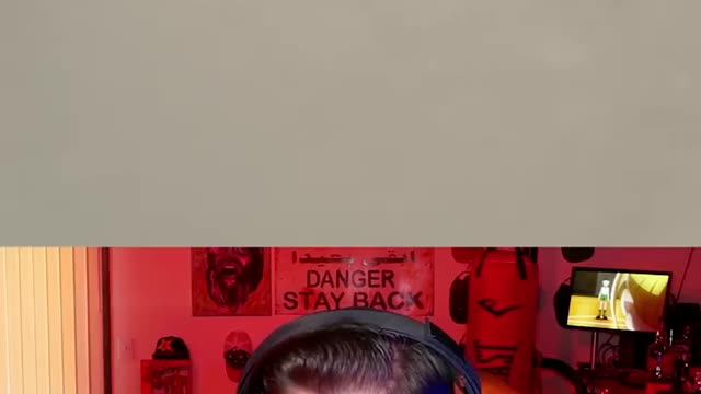 Laugh You Lose Challenge #214