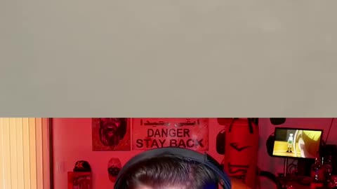 Laugh You Lose Challenge #214