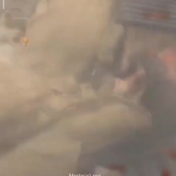 Callf Of Duty Noob 😭