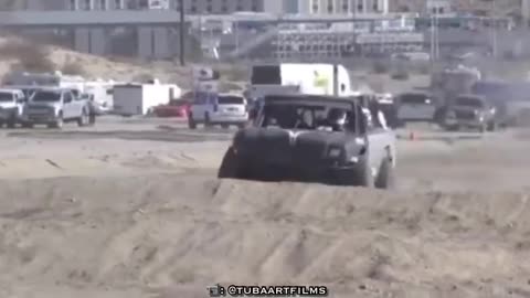 compiled videos, off road 2021