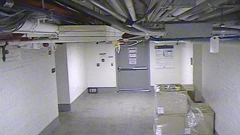3461CHOBBACorridorMadisonTunnel_2021-01-06_00h47min19s167ms.mp4