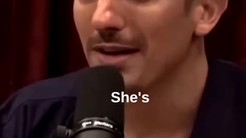 The Story Behind Andrew Schulz And His Beloved "CIA Karen"