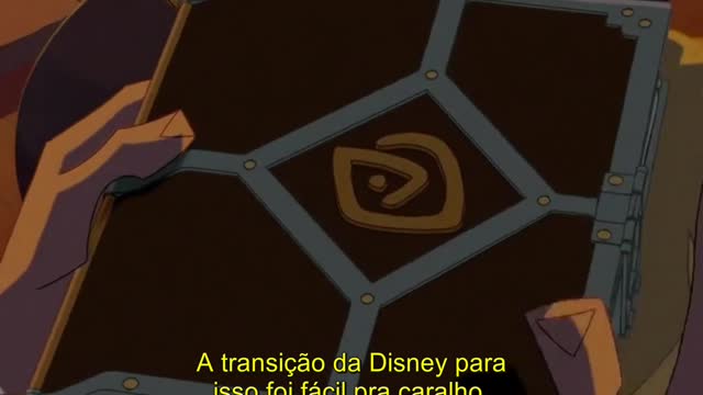 Pedogate_Pt_3_Simbolismo e "Pizzagate"