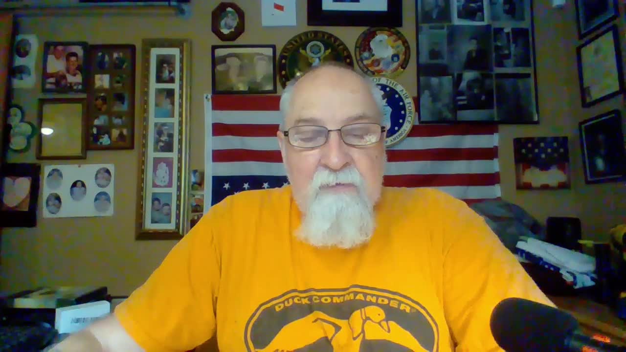 PROTECT& DEFEND THE 2ND AMENDMENT
