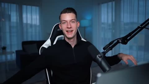 How To Become A Freelance Video Editor in 2023