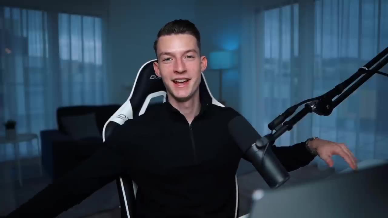 How To Become A Freelance Video Editor in 2023