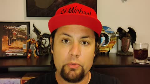 It's time for some real talk 🎭 mask off...