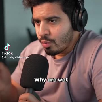 bro disconnected from the server 😂