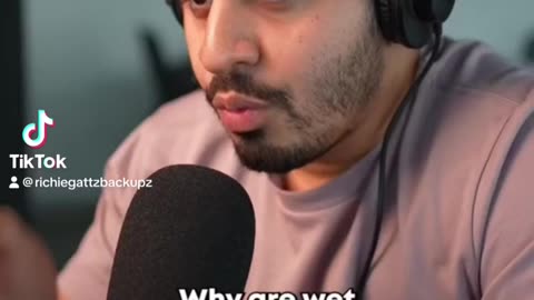 bro disconnected from the server 😂
