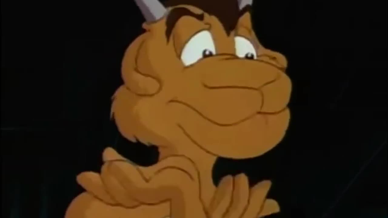 Newbie's Perspective Sonic SatAM Episode 11 Review