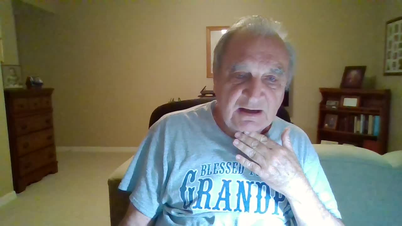 Trump Only-Must Win 2022/2024- Trump Most Important-Only One Can Win