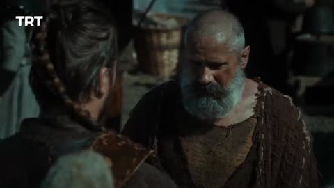 Ertugrul ghazi