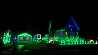 2013 Jingle Bells 2