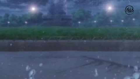 Hitori no Shita: The Outcast Season 3「AMV」- Pull It Together