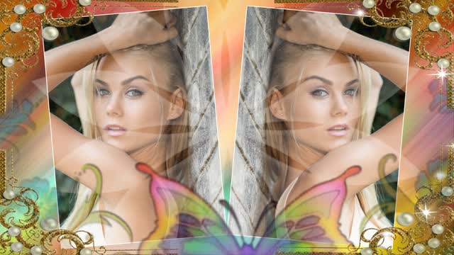 4078_Project ProShow Producer В последний раз