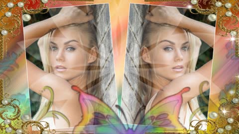 4078_Project ProShow Producer В последний раз