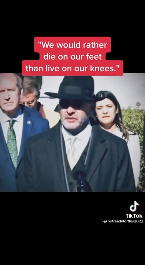 Clay Higgins United States Representative