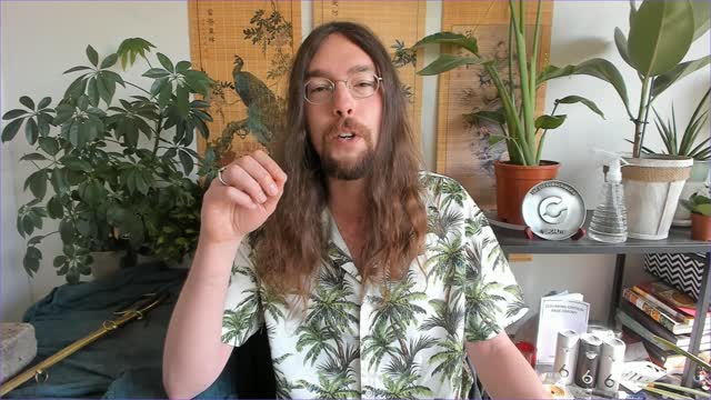 The Hill Accidentally Proves Elon Musks Point About Twitters Bias ft. Lie By Structure