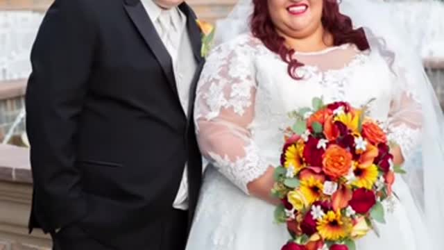 Kim's Weight loss Journey | Must watch | How to weightloss in a month shocking result 😱