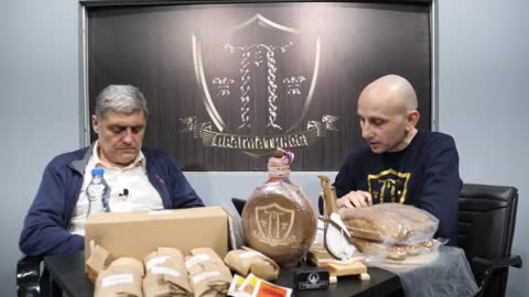 O lokalnoj anesteziji (Miroljub Petrović)