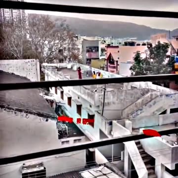 Boys will be Boys 🤓