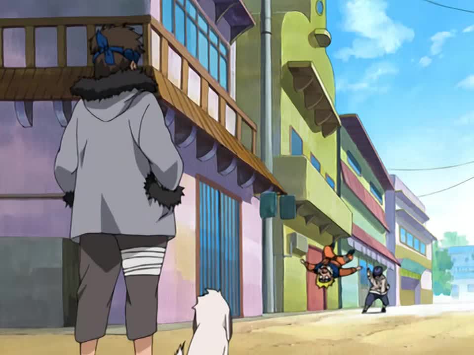 Naruto best funny scene ever | finding imposters | Naruto best funny scene ever
