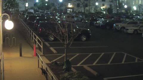 1671HQOB01NorthwestWalkway_2021-01-06_04h01min37s287ms.mp4