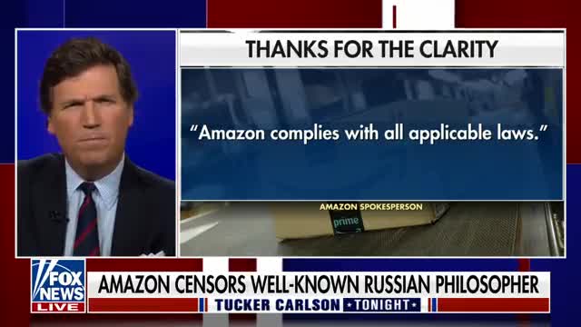 1890. 🚨COMMUNIST AMERICA🚨