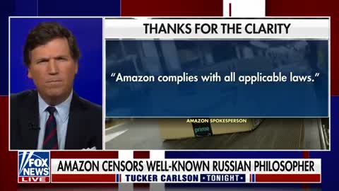 1890. 🚨COMMUNIST AMERICA🚨