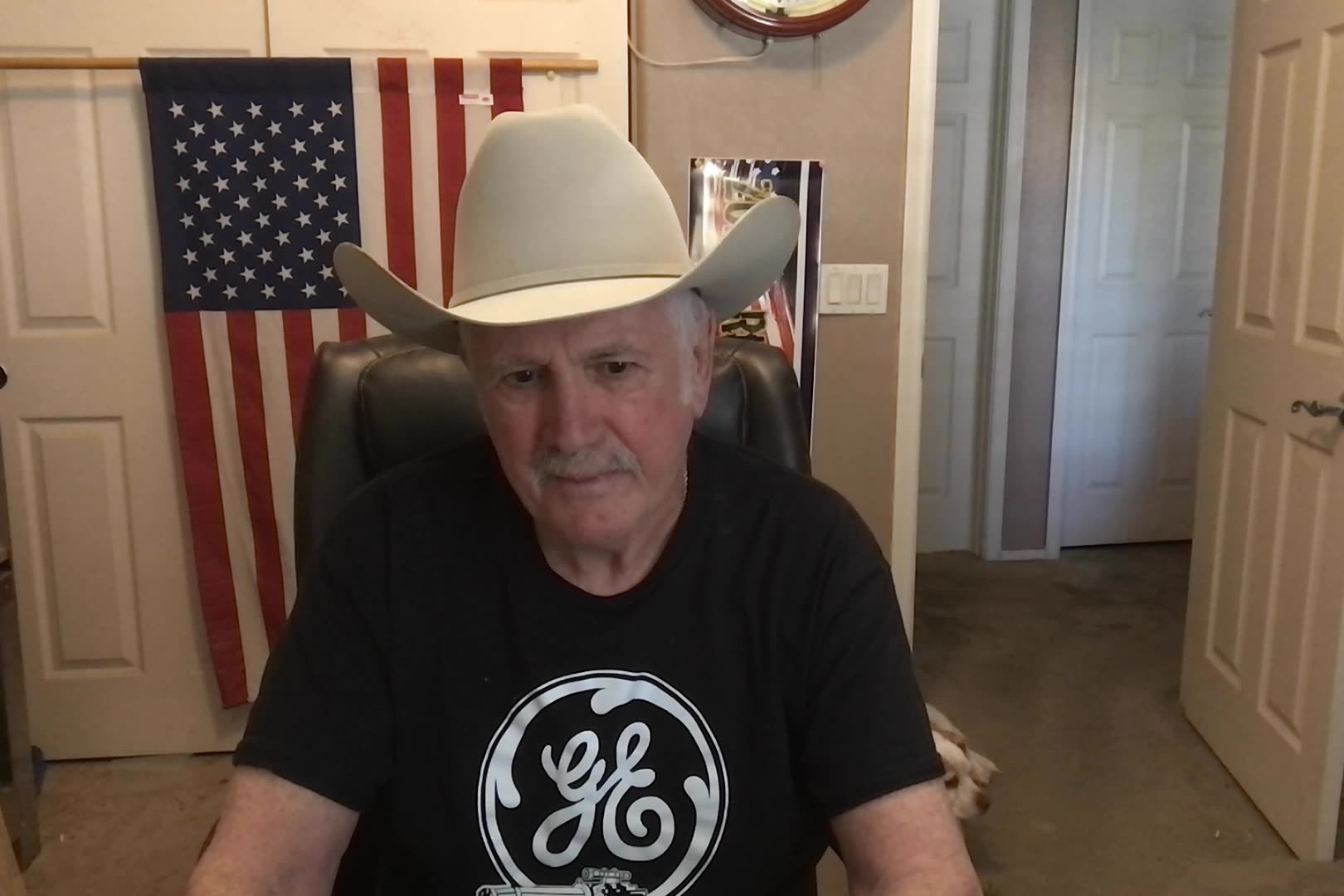 Jennifer Lopez Was Another One Of Sean Diddys Vicims!