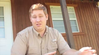 A Message to Subscribers