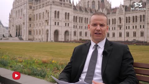 LEVÉL ORBÁN VIKTORHOZ ÉS MÁRKI-ZAY PÉTERHEZ