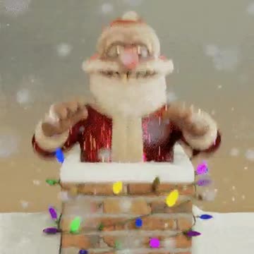 GOOD MORNING ONE AND ALL