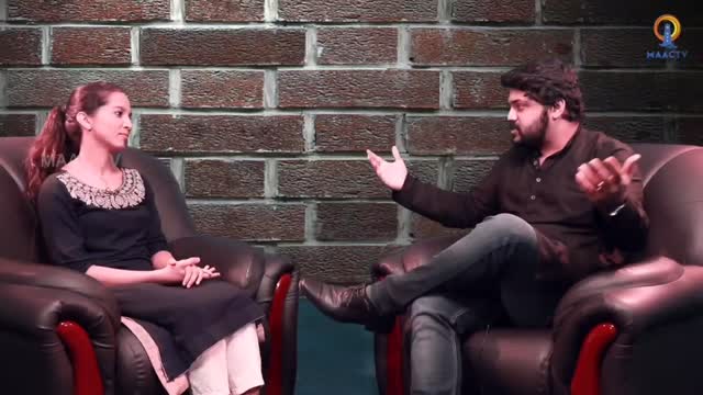 Nirmal Abraham - Why Science Without Morality Leads to Catastrophe