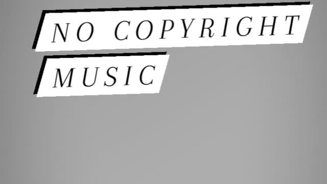 Orchestral music No copyright